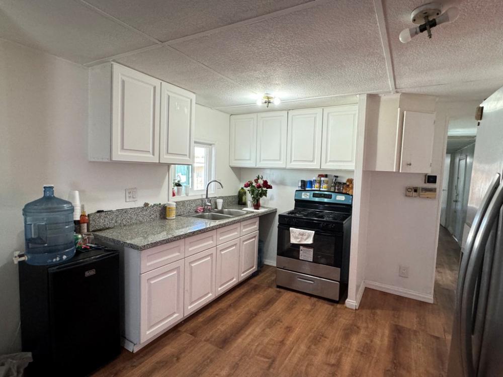 Manufactured / Mobile Homes for Sale Bloomington
